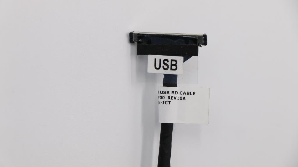Lenovo Cable Internal - 02DL618