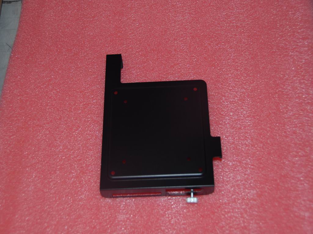 Lenovo 31039996 Bracket Host Mount Nauru