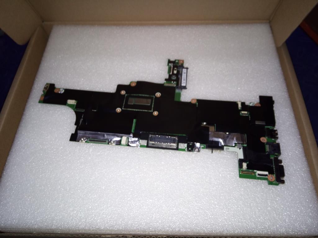 Lenovo Pl System Boards - 04X3889