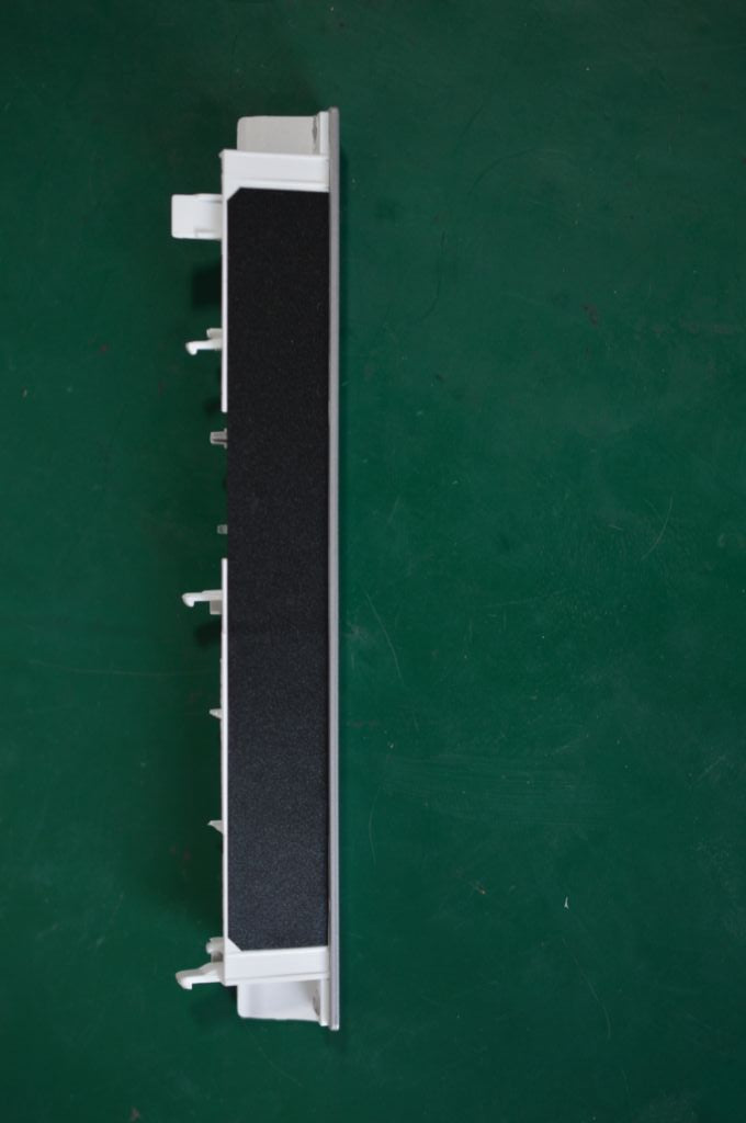 Lenovo Bz Bezels/Doors - 90202467