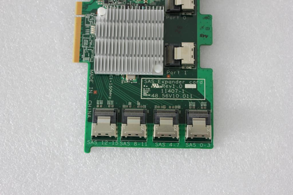 Lenovo Replacement Part - 11013186
