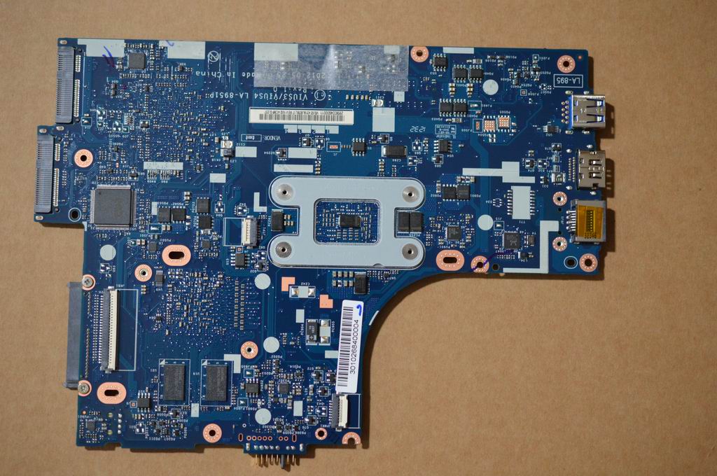 Lenovo Replacement Part - 90000660