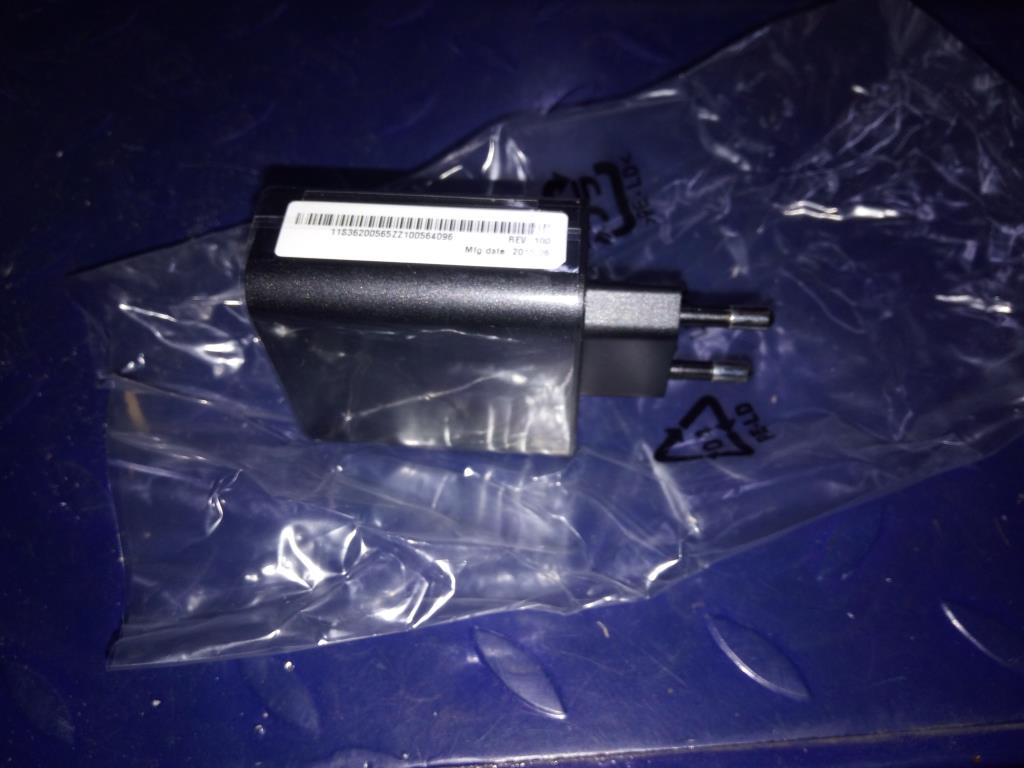 Lenovo Module - 36200565