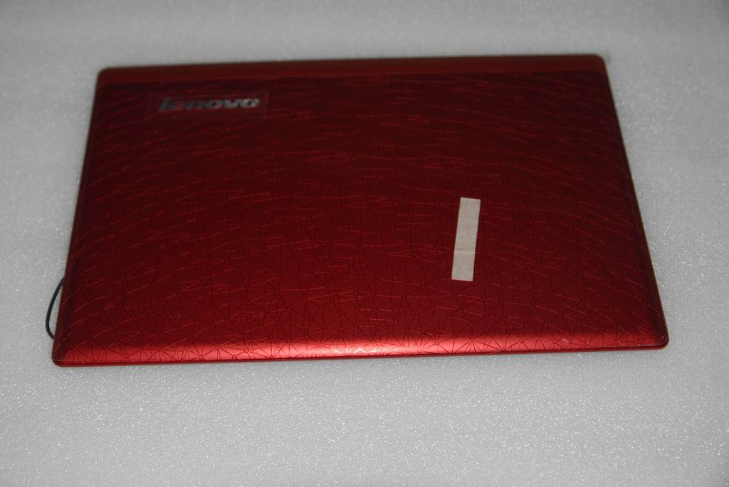 Lenovo 31040615 Cover Ll2 Lcd Assembly-Wlan-Re