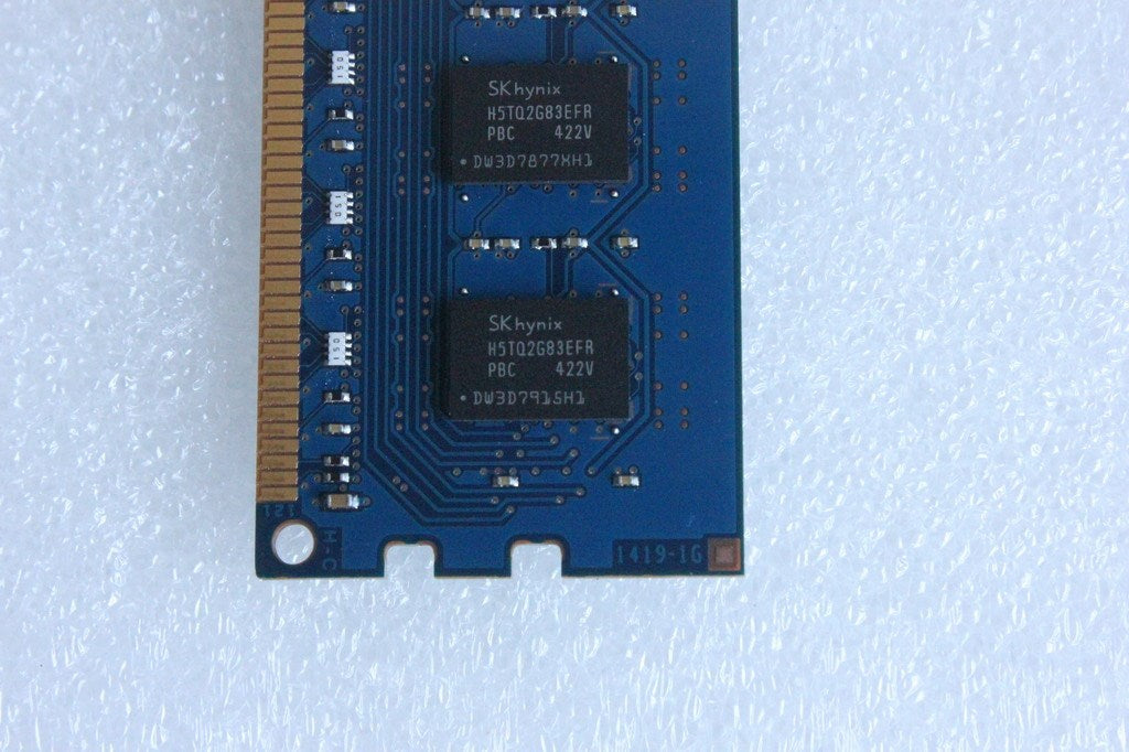 Lenovo Replacement Part - 1100779