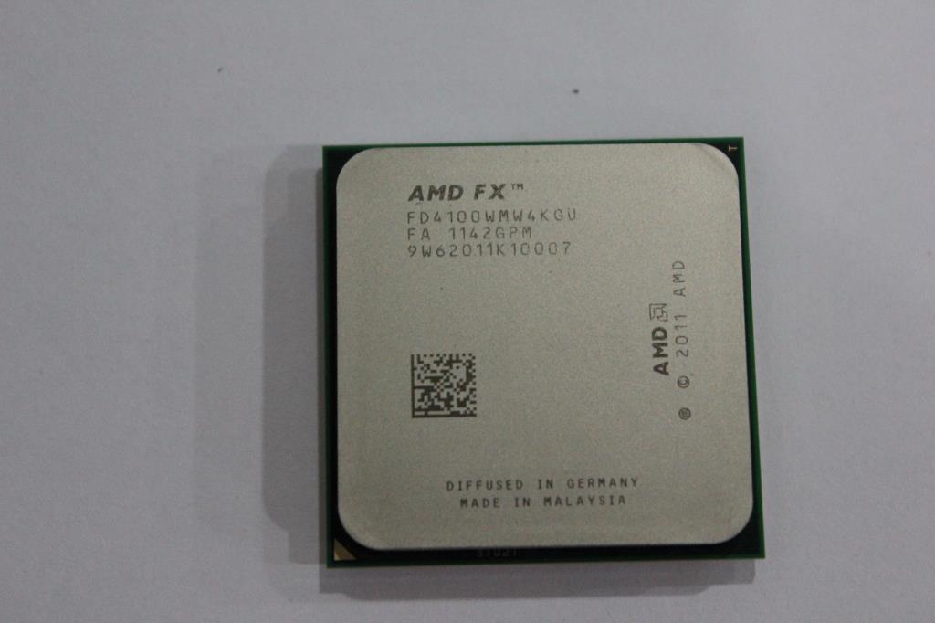 Lenovo Replacement Part - 1100254