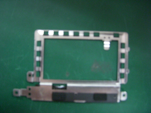 Lenovo 31033535 Bracket U110 T/P Support 13Gnj