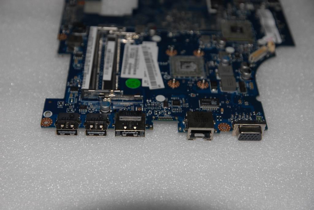 Lenovo Replacement Part - 11013326
