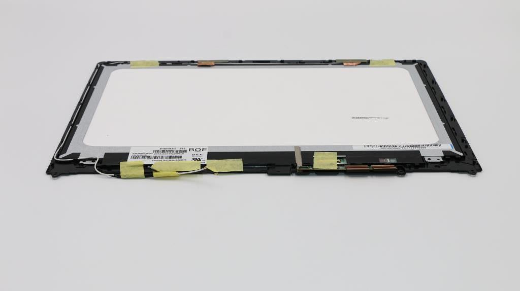 Lenovo Lp Lcd Panels - 5D10L46026