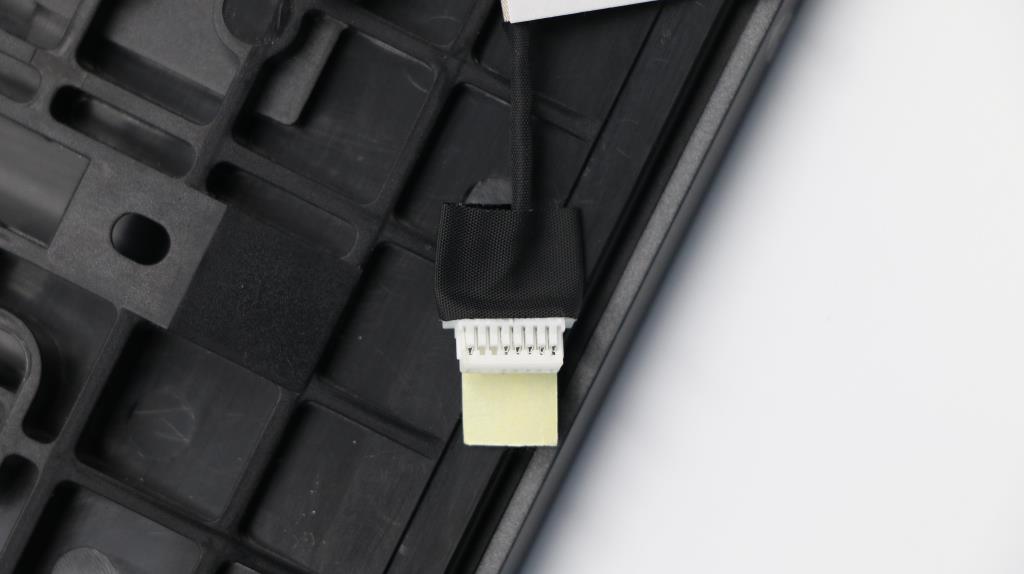 Lenovo Camera Assembly 2D Ts - 01MN179