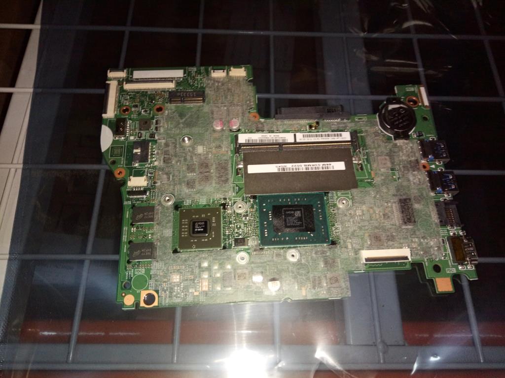 Lenovo 5B20J46136 Pl System Boards