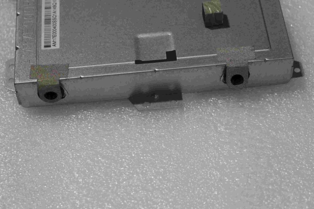 Lenovo Metal - 5B40H03317