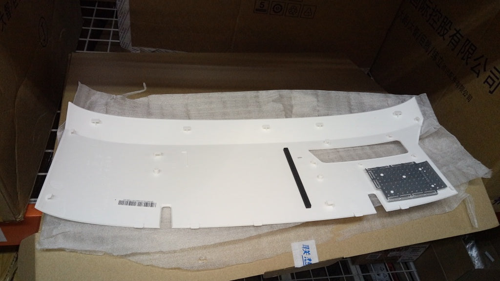 Lenovo Co Covers - 90204716
