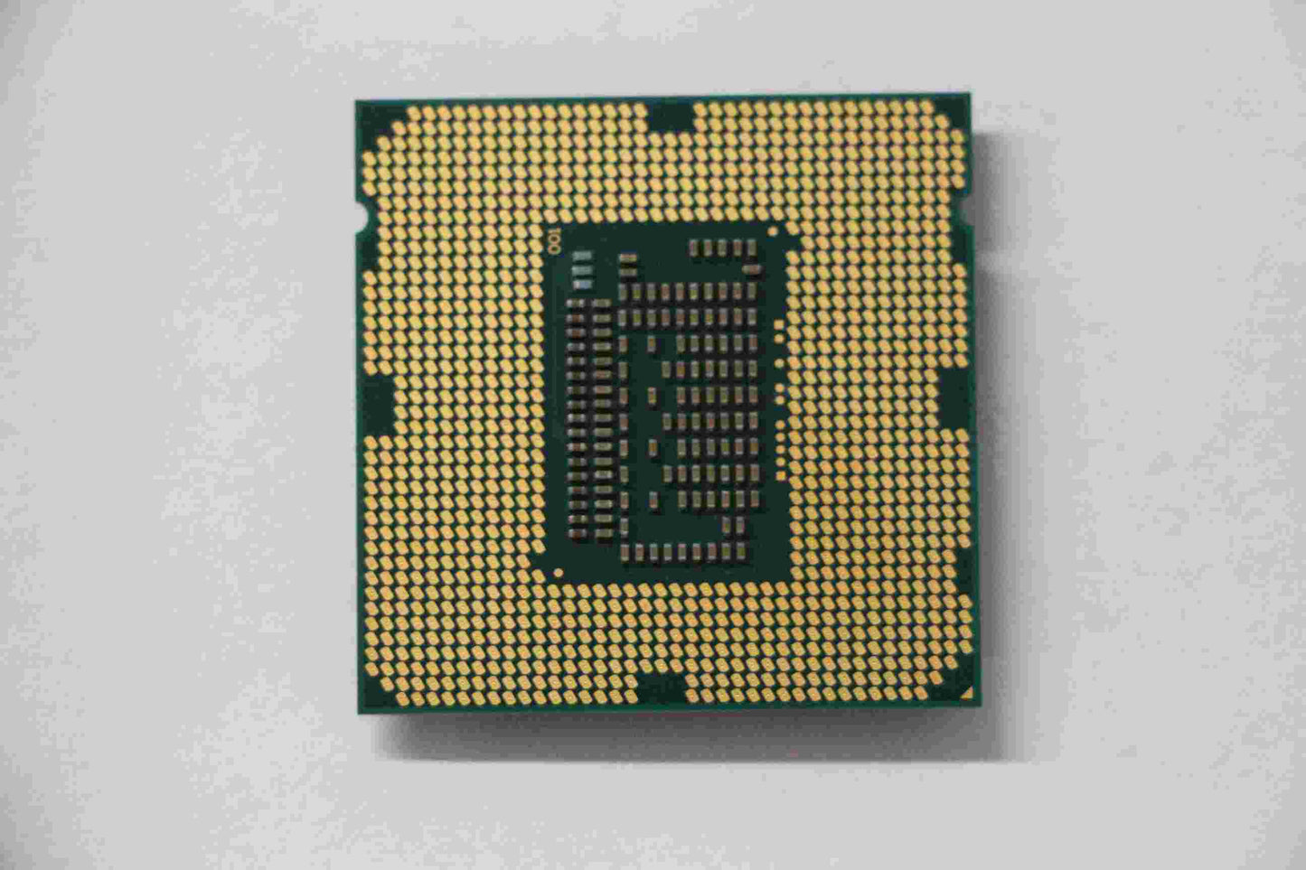 Lenovo Replacement Part - 1100395