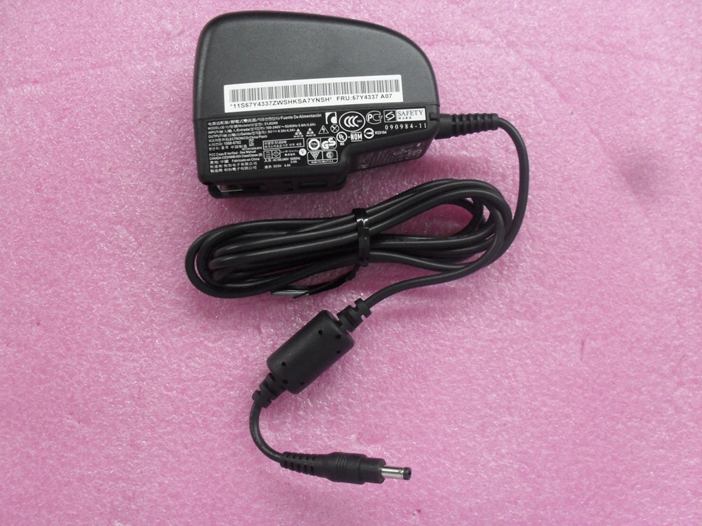 Lenovo Replacement Part - 57Y4337