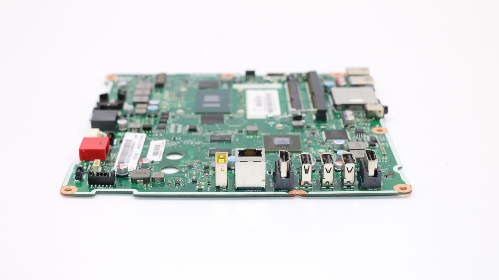 Lenovo Pl System Boards - 00XG180