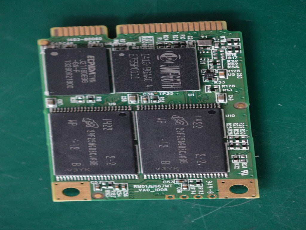 Lenovo 16200503 - Part