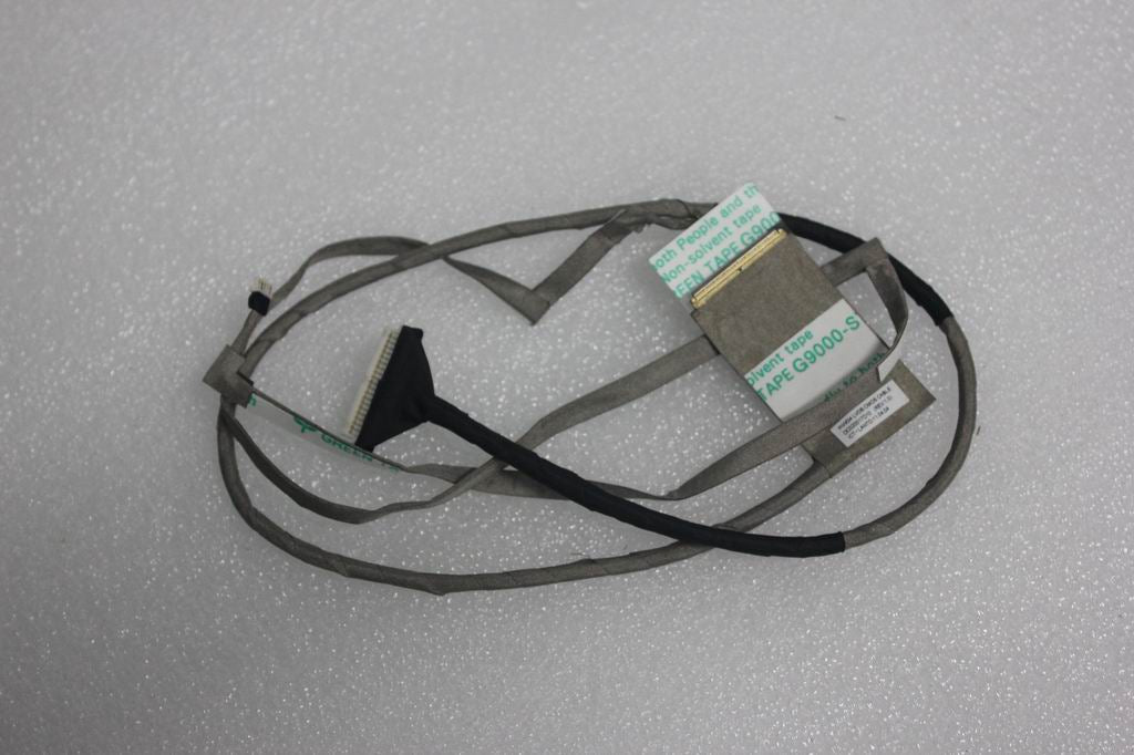 Lenovo 31050115 Ct Cables Internal