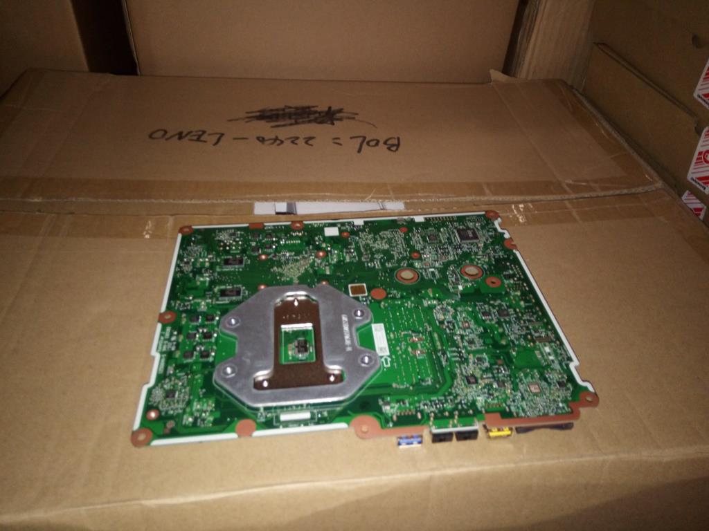 Lenovo Win 8 Mb - 5B20G53365