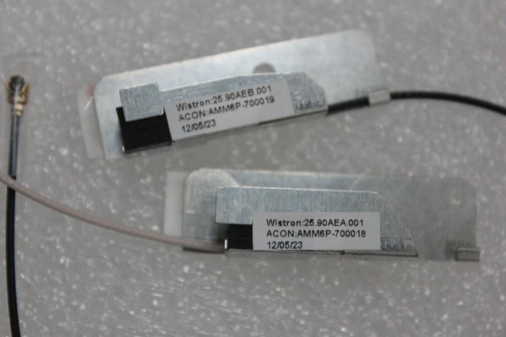 Lenovo An Antenna - 90201652