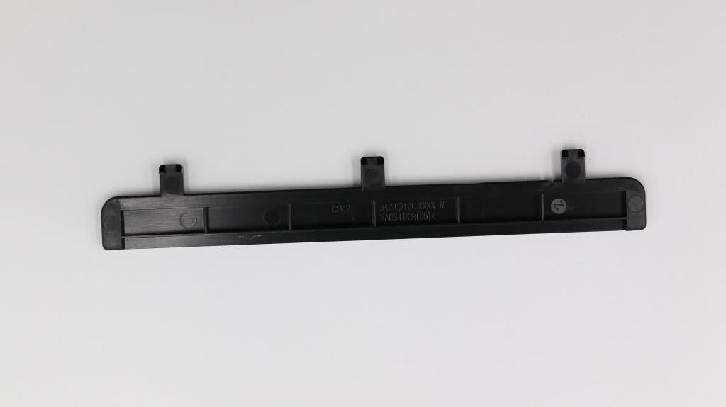 Lenovo 00XD703 Ma Mechanical Assemblies