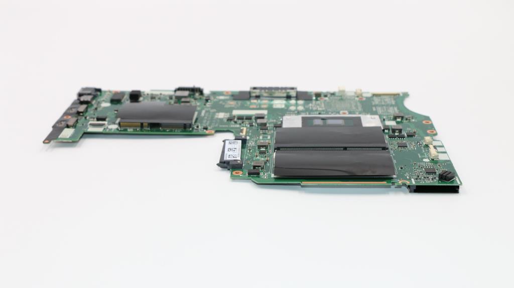 Lenovo Mb Uma I76600U Win Namt Ytpm - 01YR771