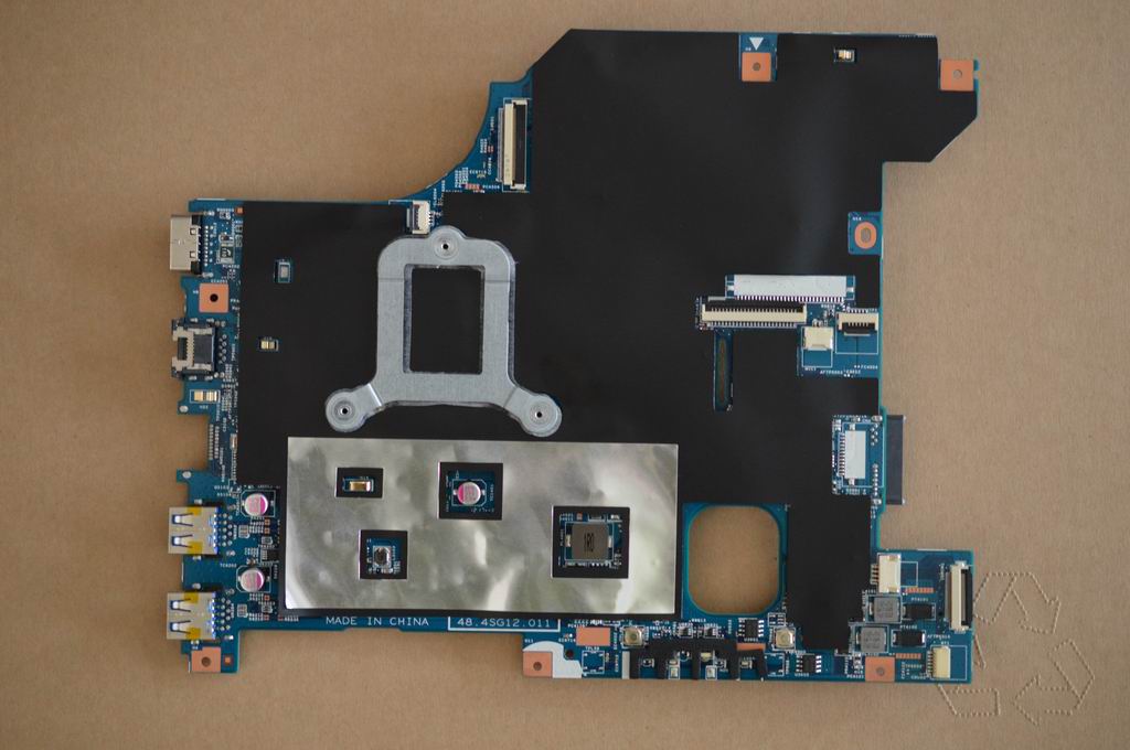 Lenovo Replacement Part - 90000735