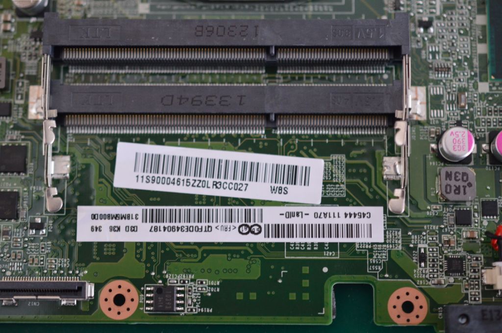 Lenovo Mb - 90004615
