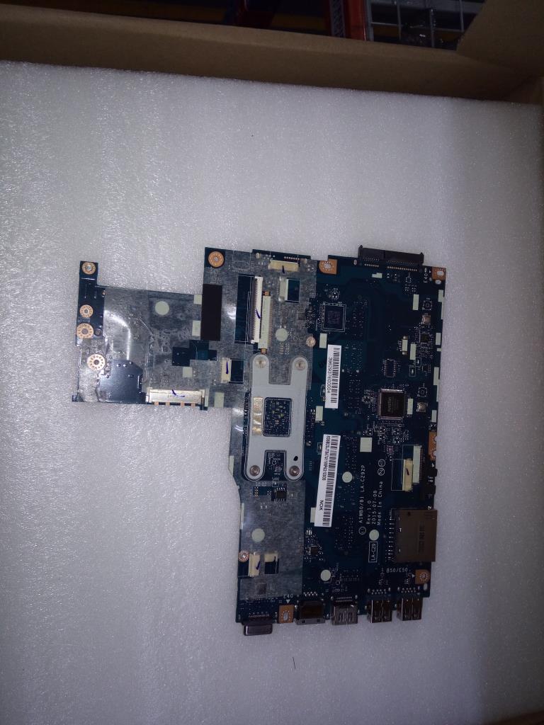 Lenovo Pl System Boards - 5B20J78474