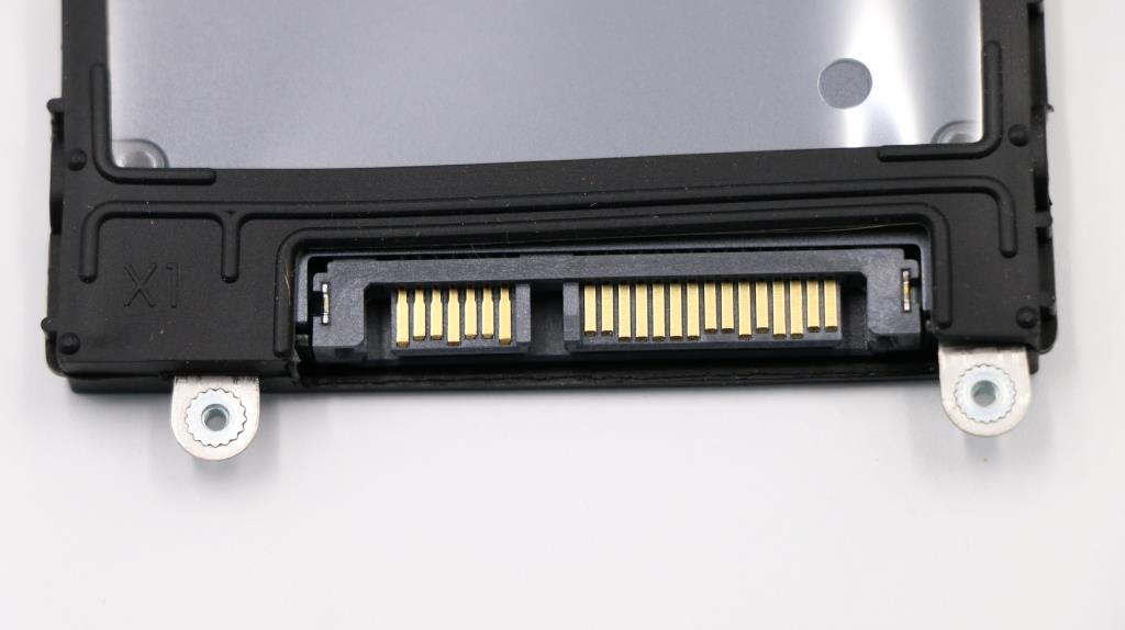Lenovo Hdd - 04X5956