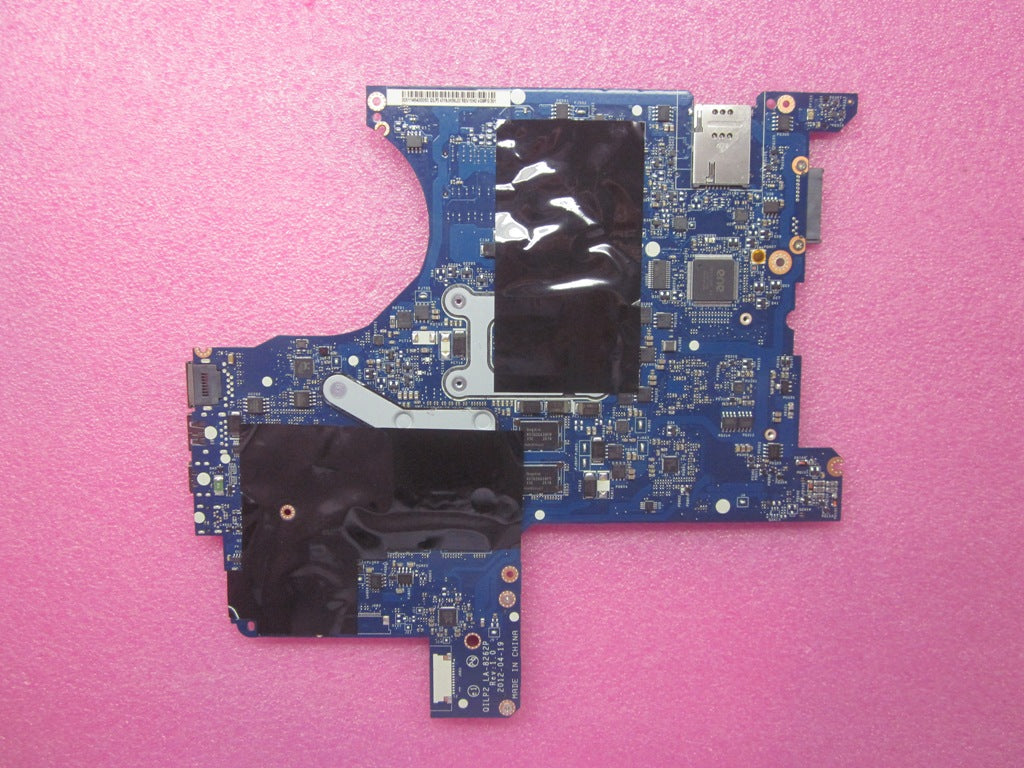 Lenovo 04Y1698 - Part