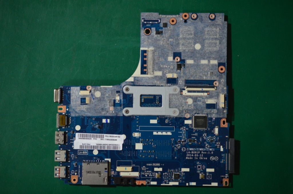 Lenovo Replacement Part - 5B20G46154