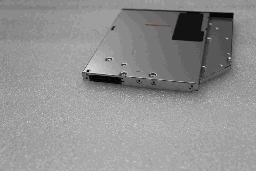 Lenovo Replacement Part - 25215012