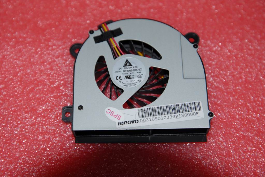 Lenovo 31050103 Fa Fans