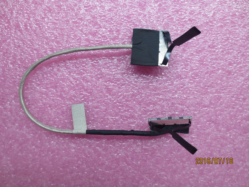 Lenovo 00XD732 Ma Mechanical Assemblies