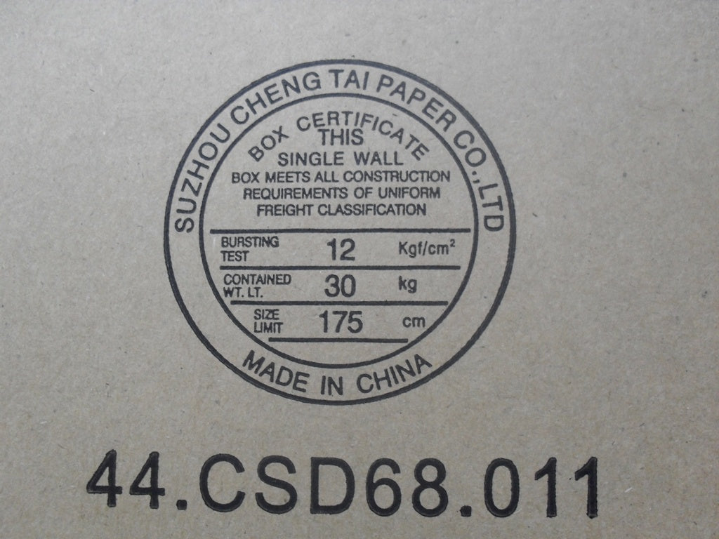 Lenovo 75Y4057 - Part