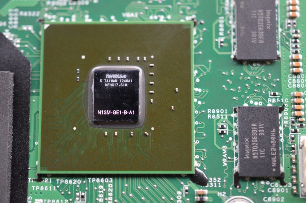 Lenovo Replacement Part - 90001838