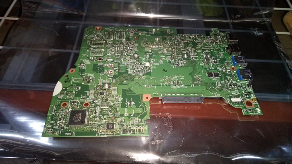 Lenovo Pl System Boards - 5B20K17781