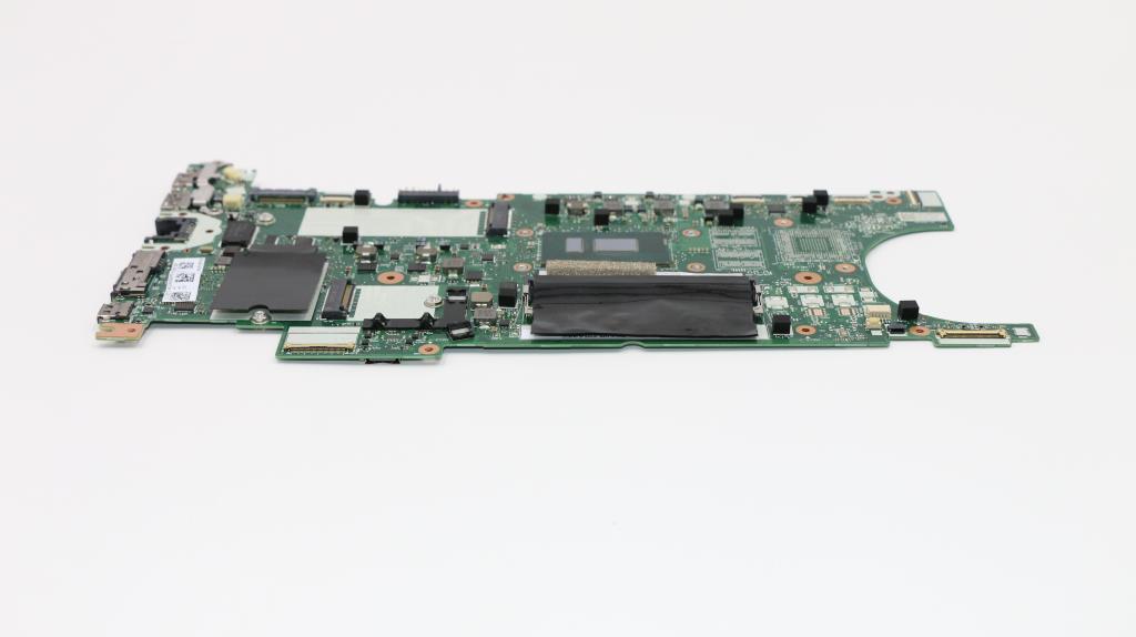 Lenovo Et481 Mb I58350Uypuma4Gbnokyay - 01LV650