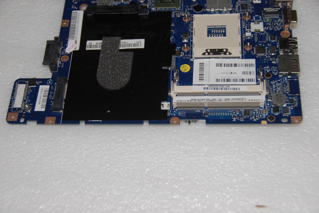 Lenovo Replacement Part - 11012435