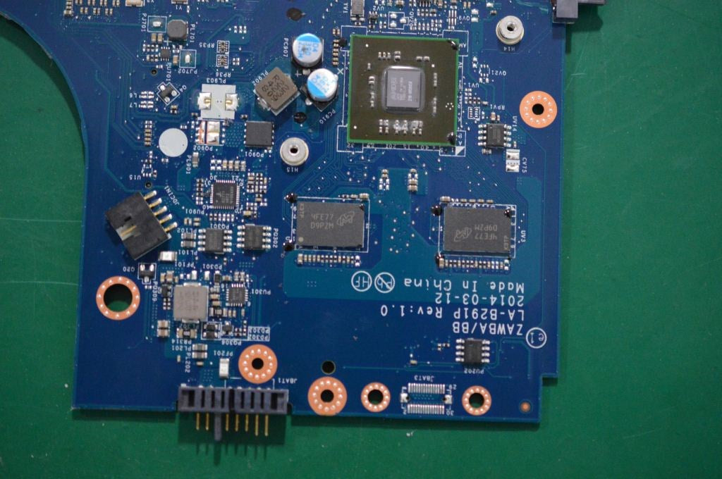 Lenovo Replacement Part - 5B20G37244