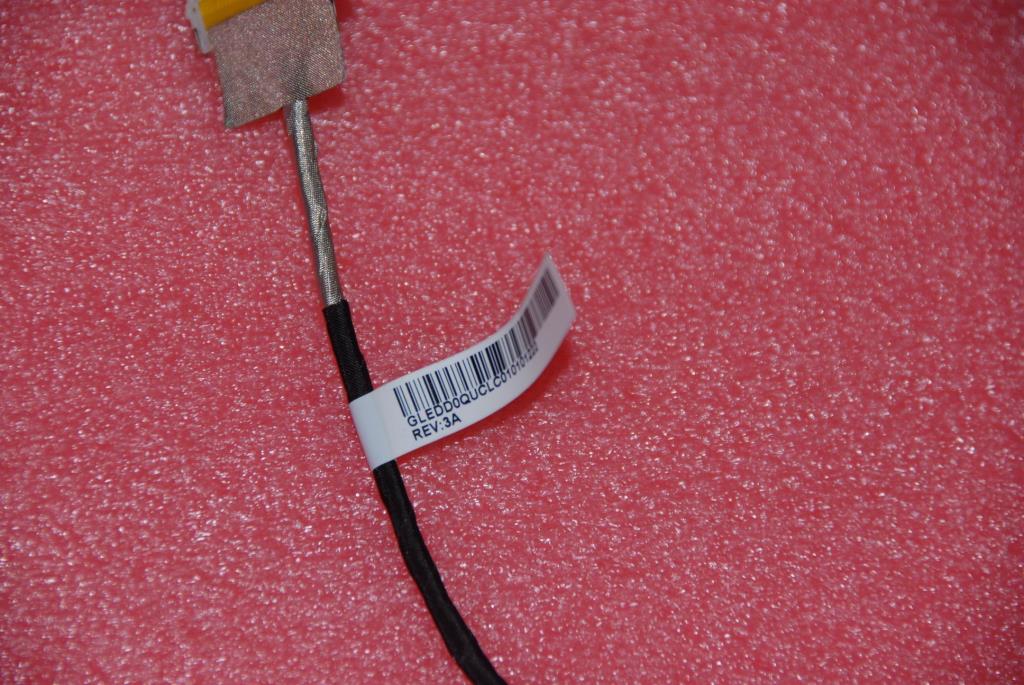 Lenovo 31048343 Cable For Lvds Maui C205