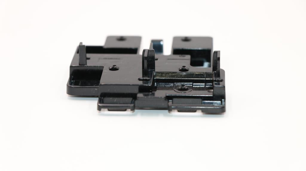 Lenovo Hdd Parts Rails Screws Bracket - 01YW257