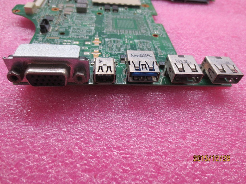 Lenovo Replacement Part - 04Y2000