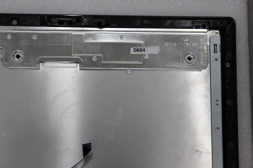 Lenovo Replacement Part - 90400032