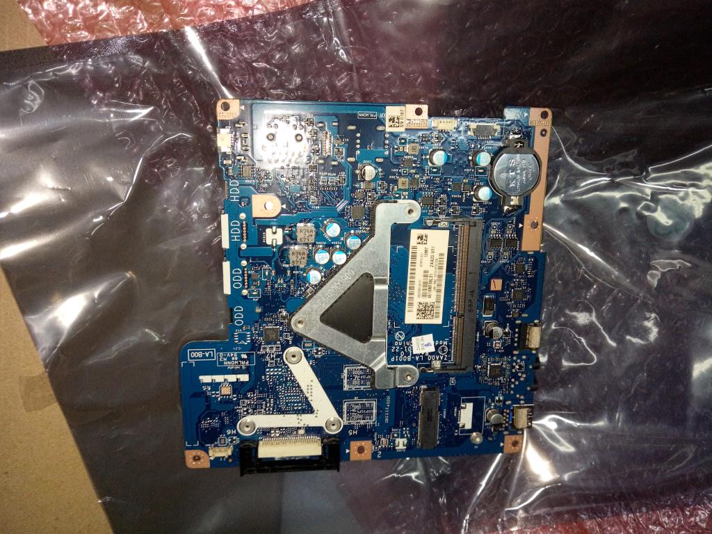 Lenovo Pl System Boards - 90007085