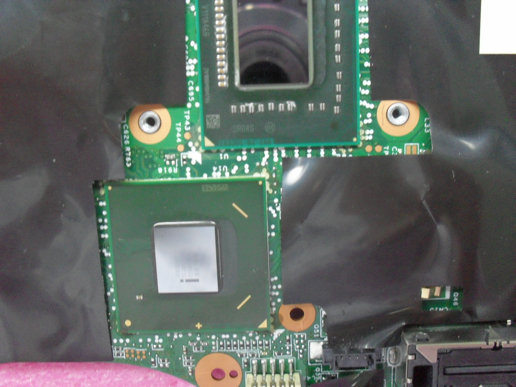 Lenovo 04W3302 - Part