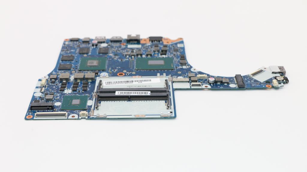 Lenovo System Board Planar Motherboar - 5B20R40167