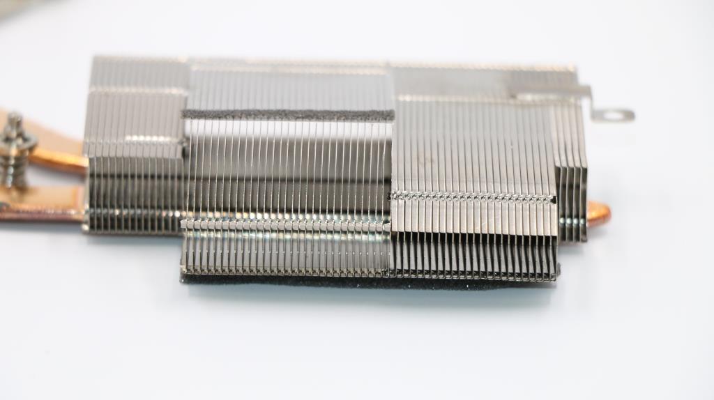 Lenovo 01EF135 Hs Heat Sinks