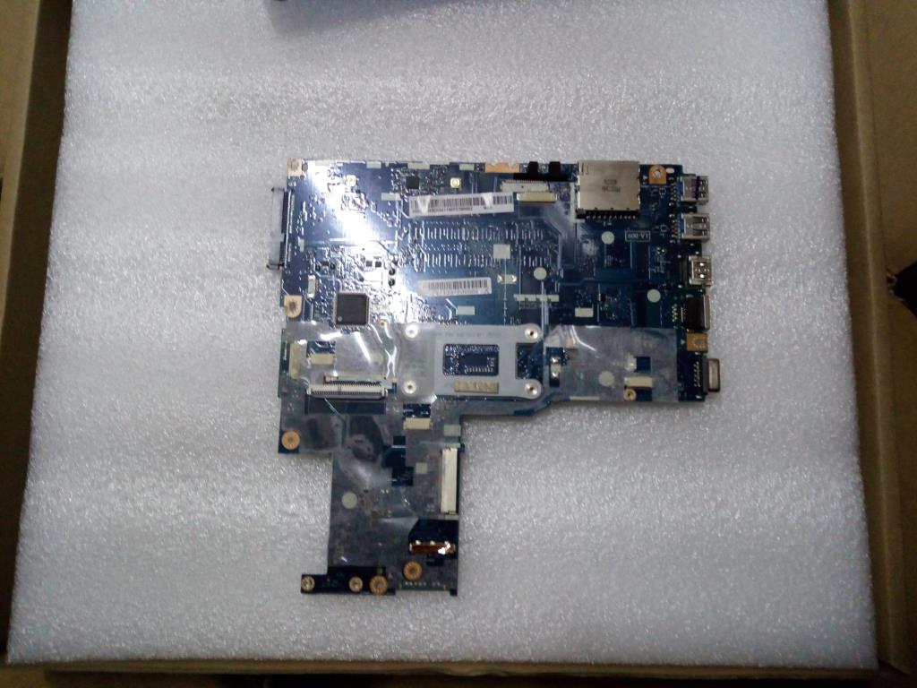 Lenovo Pl System Boards - 5B20H32934